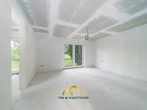 Prodej rodinného domu, Doubravička, 195 m2