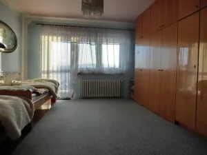 Prodej rodinného domu, Boršice, 870 m2