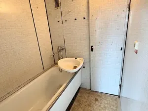 Prodej bytu 3+1, Moravská Třebová, Západní, 65 m2