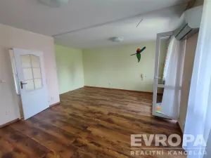 Prodej rodinného domu, Uhlířské Janovice, Kolínská, 495 m2