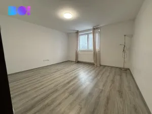 Pronájem bytu 1+1, Ropice, 40 m2