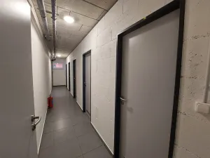 Pronájem bytu 2+kk, Brno - Sadová, Moskalykova, 53 m2