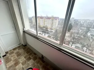 Prodej bytu 4+kk, Pardubice, Mladých, 69 m2