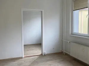 Pronájem bytu 2+1, Olomouc, Rokycanova, 43 m2