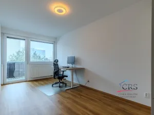Prodej bytu 3+kk, Praha - Chodov, Babická, 75 m2