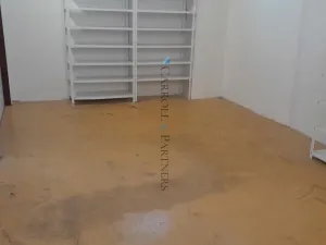 Pronájem skladu, Ostrava - Poruba, Gen. Sochora, 21 m2