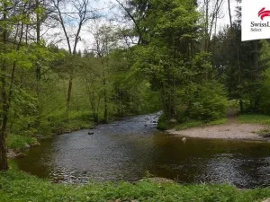 Pronájem ubytování, Vamberk - Peklo, 80 m2