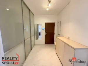 Pronájem bytu 3+1, Třemošná, Sídliště, 62 m2