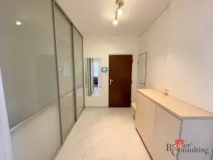 Pronájem bytu 3+1, Třemošná, Sídliště, 62 m2