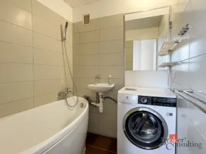 Pronájem bytu 3+1, Třemošná, Sídliště, 62 m2