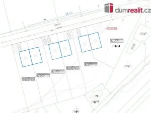 Prodej rodinného domu, Zlín, Pohanková, 118 m2