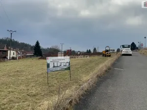 Prodej rodinného domu, Zlín, Pohanková, 118 m2