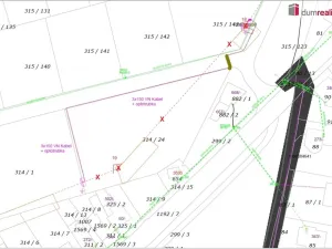 Prodej rodinného domu, Zlín, Pohanková, 118 m2