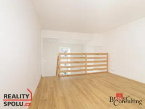 Prodej bytu 2+kk, Opava - Kateřinky, Rolnická, 37 m2