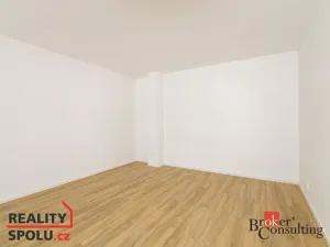 Prodej bytu 2+kk, Opava - Kateřinky, Rolnická, 37 m2