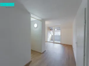 Pronájem bytu 1+1, Olomouc - Nové Sady, V kotlině, 52 m2