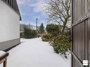 Prodej rodinného domu, Tupadly, 230 m2