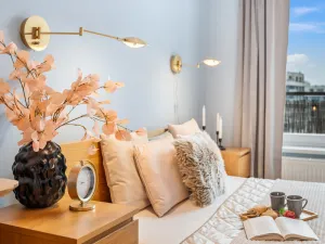 Prodej bytu 2+kk, Praha - Stodůlky, Svitákova, 44 m2