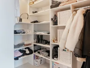 Prodej bytu 2+kk, Praha - Stodůlky, Svitákova, 44 m2