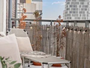 Prodej bytu 2+kk, Praha - Stodůlky, Svitákova, 44 m2