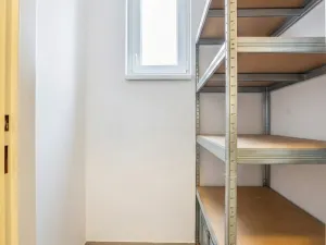 Prodej bytu 2+kk, Praha - Stodůlky, Svitákova, 44 m2