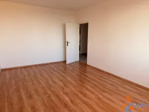 Pronájem bytu 3+1, Chomutov, Kyjická, 80 m2