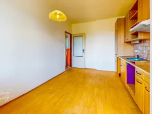 Prodej rodinného domu, Vysoký Chlumec, 212 m2