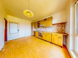 Prodej rodinného domu, Vysoký Chlumec, 212 m2