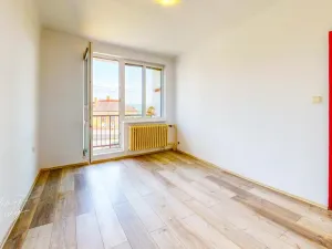 Prodej rodinného domu, Vysoký Chlumec, 212 m2