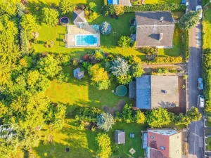 Prodej rodinného domu, Milín, Luční, 123 m2