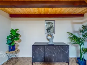 Prodej rodinného domu, Milín, Luční, 123 m2