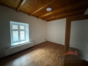 Prodej restaurace, Stěbořice - Nový Dvůr, 1221 m2