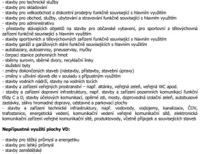 Prodej komerčního pozemku, Frýdek-Místek, 13960 m2