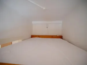 Pronájem bytu 3+1, Praha - Strašnice, Dürerova, 68 m2