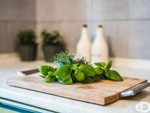 Prodej bytu 2+1, Neratovice, Dr. E. Beneše, 59 m2