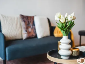 Prodej bytu 2+1, Neratovice, Dr. E. Beneše, 59 m2