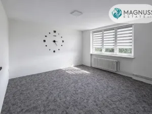 Prodej bytu 3+1, Polom, 63 m2