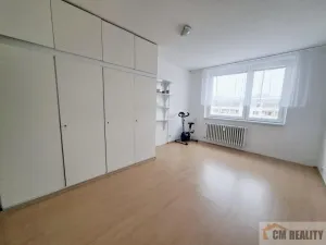 Pronájem bytu 2+1, Prostějov, Antonína Slavíčka, 58 m2