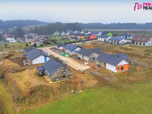 Prodej rodinného domu, Slatina nad Zdobnicí, 142 m2