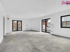 Prodej rodinného domu, Slatina nad Zdobnicí, 142 m2