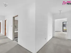 Prodej rodinného domu, Slatina nad Zdobnicí, 142 m2