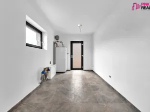 Prodej rodinného domu, Slatina nad Zdobnicí, 142 m2