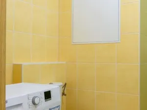 Pronájem bytu 1+kk, Olomouc, Topolová, 35 m2