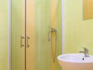 Pronájem bytu 1+kk, Olomouc, Topolová, 35 m2