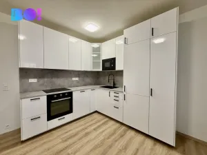 Pronájem bytu 2+kk, Ostrava, Důlní, 65 m2