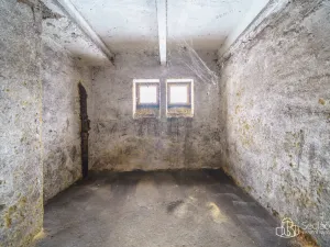 Prodej bytu 2+1, Sokolov, Slovenská, 55 m2