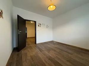 Prodej bytu 4+1, Orlová, Osvobození, 73 m2