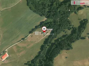 Pronájem bytu 2+1, Kamenný Újezd - Opalice, 60 m2