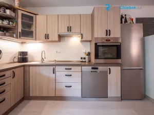 Prodej bytu 3+kk, Ostrava, Kovářská, 85 m2