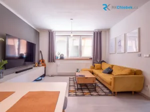 Prodej bytu 3+kk, Ostrava, Kovářská, 85 m2